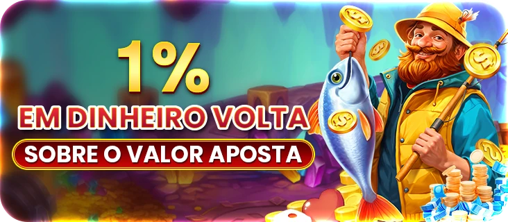 67A Ganhe R$ 100,00 Gratis